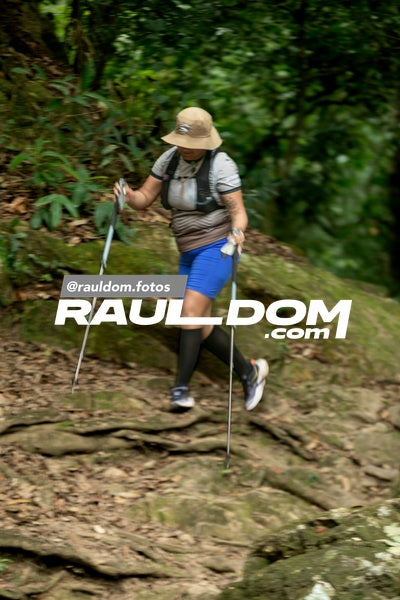 LaPintada360-rauldom-3243.jpg