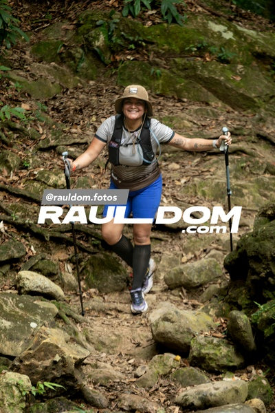 LaPintada360-rauldom-3252.jpg