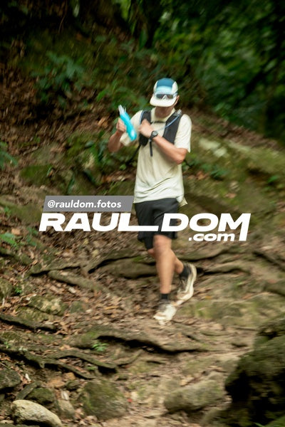 LaPintada360-rauldom-3255.jpg