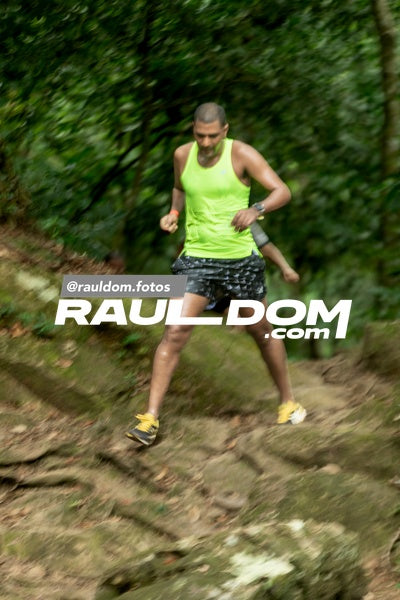 LaPintada360-rauldom-3261.jpg