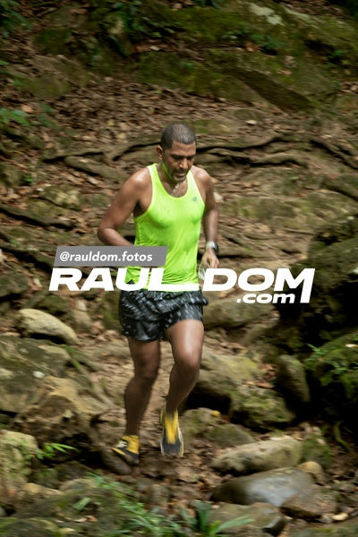 LaPintada360-rauldom-3265.jpg