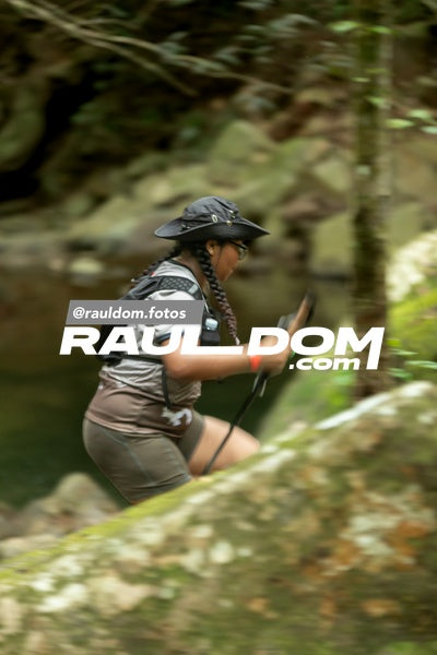 LaPintada360-rauldom-3282.jpg