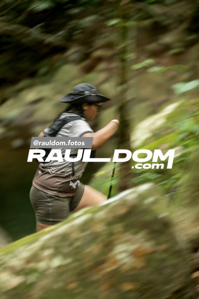 LaPintada360-rauldom-3283.jpg