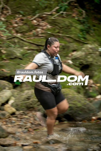 LaPintada360-rauldom-3286.jpg
