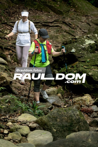 LaPintada360-rauldom-3296.jpg