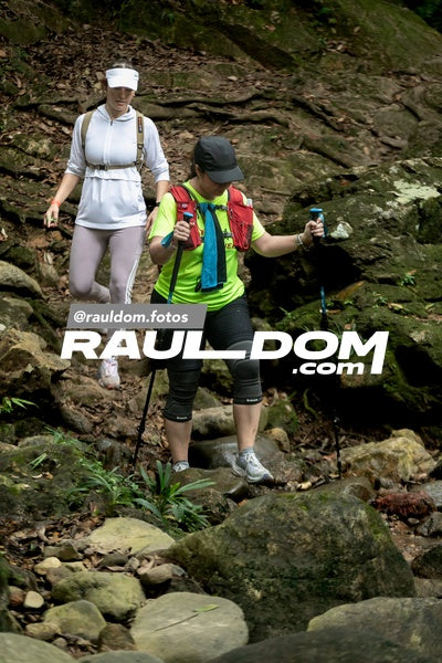 LaPintada360-rauldom-3297.jpg