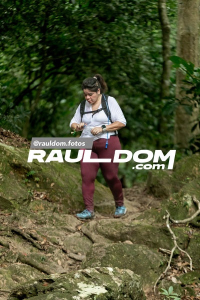 LaPintada360-rauldom-3300.jpg