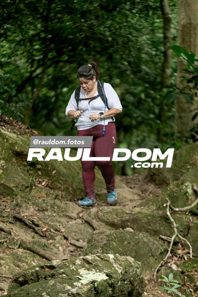 LaPintada360-rauldom-3301.jpg