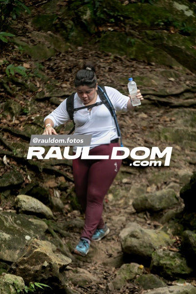 LaPintada360-rauldom-3306.jpg