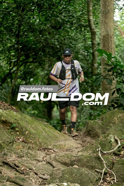 LaPintada360-rauldom-3308.jpg