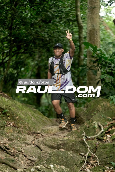 LaPintada360-rauldom-3309.jpg