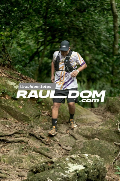 LaPintada360-rauldom-3312.jpg