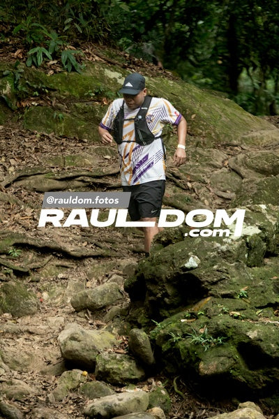 LaPintada360-rauldom-3314.jpg