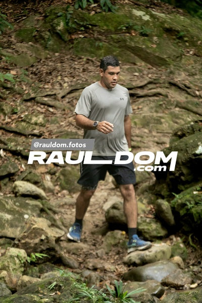 LaPintada360-rauldom-3315.jpg