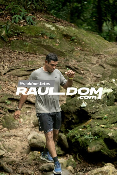 LaPintada360-rauldom-3317.jpg