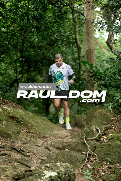 LaPintada360-rauldom-3321.jpg