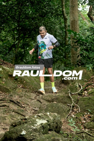 LaPintada360-rauldom-3323.jpg