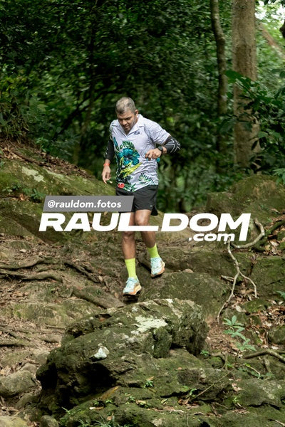 LaPintada360-rauldom-3324.jpg