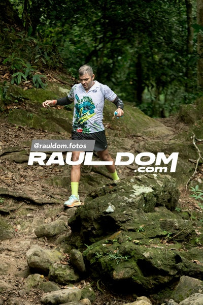 LaPintada360-rauldom-3328.jpg