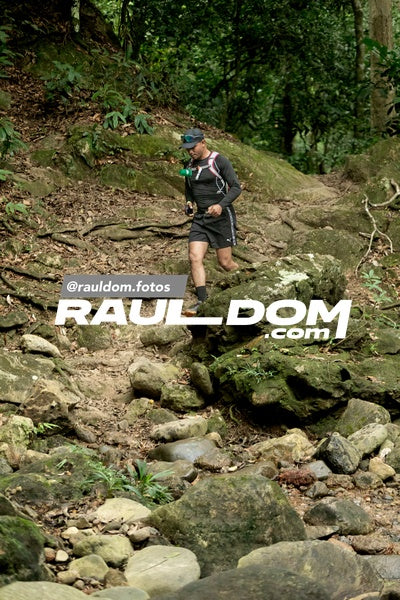 LaPintada360-rauldom-3337.jpg