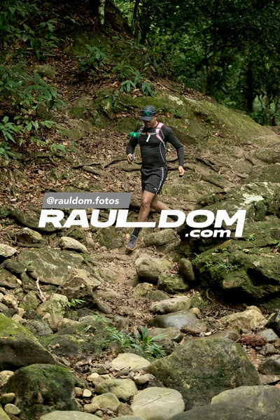 LaPintada360-rauldom-3339.jpg
