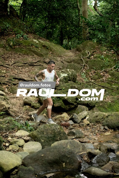 LaPintada360-rauldom-3341.jpg