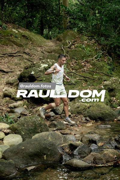 LaPintada360-rauldom-3344.jpg