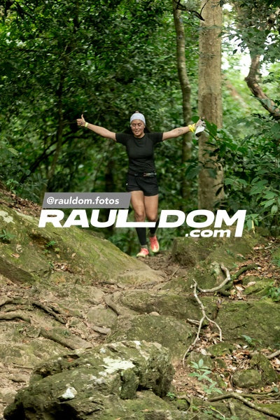 LaPintada360-rauldom-3347.jpg