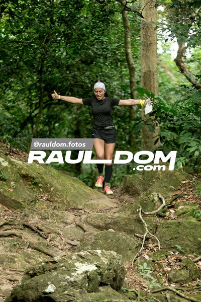 LaPintada360-rauldom-3348.jpg