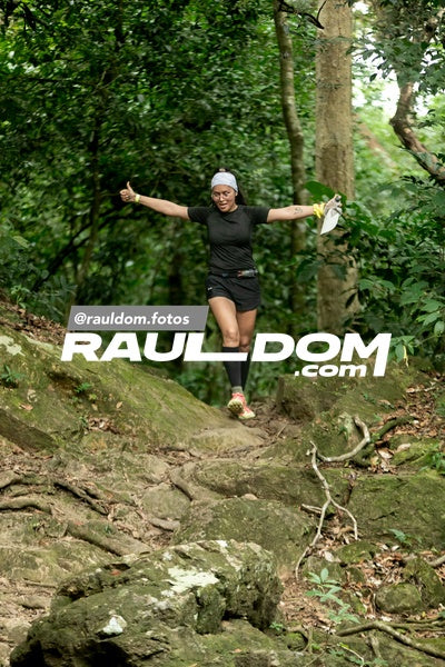 LaPintada360-rauldom-3349.jpg