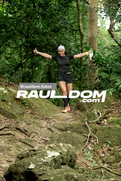 LaPintada360-rauldom-3350.jpg