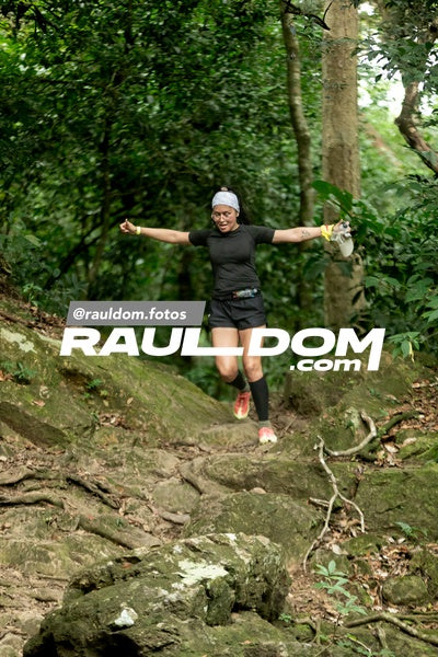 LaPintada360-rauldom-3351.jpg