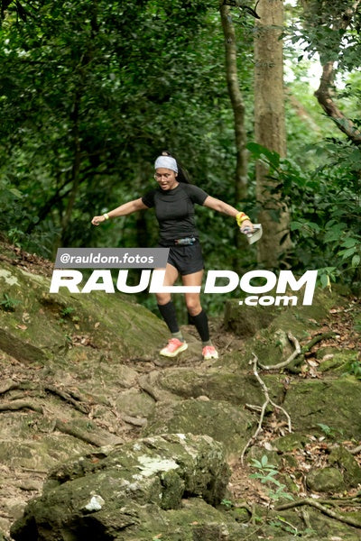 LaPintada360-rauldom-3352.jpg