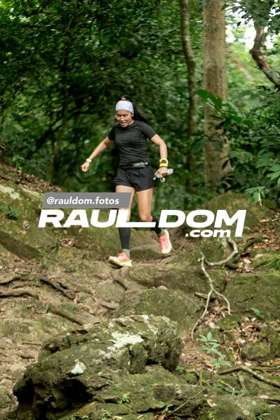 LaPintada360-rauldom-3353.jpg