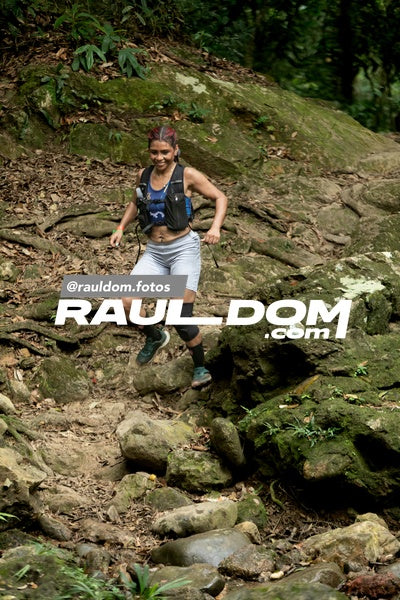 LaPintada360-rauldom-3355.jpg