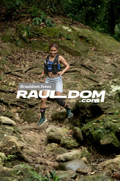 LaPintada360-rauldom-3356.jpg