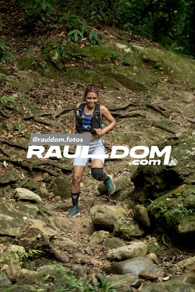 LaPintada360-rauldom-3357.jpg