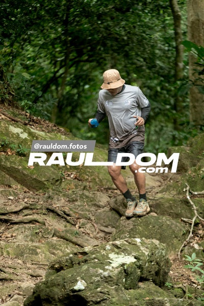 LaPintada360-rauldom-3361.jpg