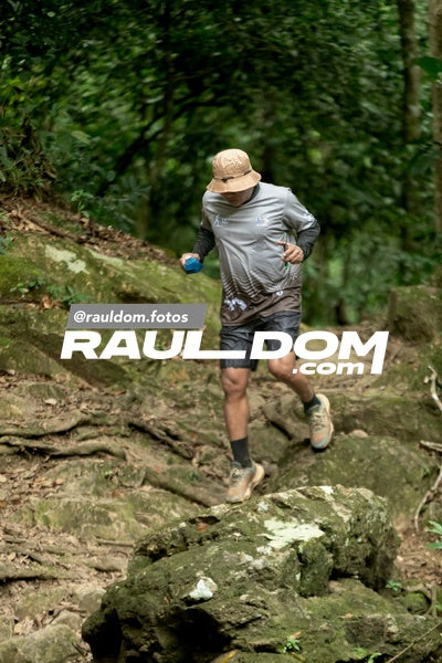 LaPintada360-rauldom-3363.jpg
