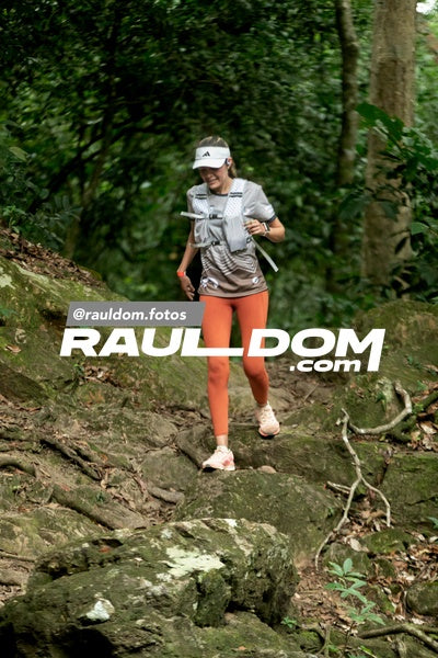 LaPintada360-rauldom-3365.jpg