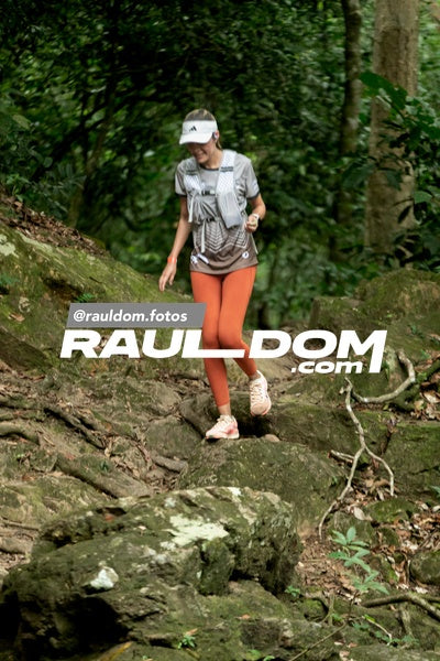 LaPintada360-rauldom-3366.jpg