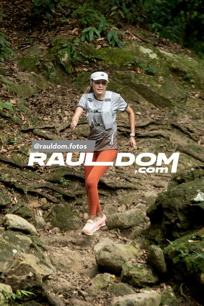 LaPintada360-rauldom-3368.jpg