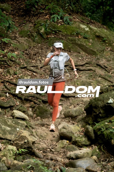 LaPintada360-rauldom-3369.jpg