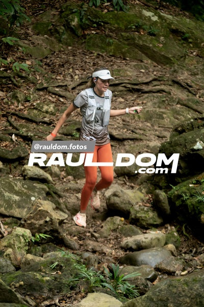 LaPintada360-rauldom-3370.jpg
