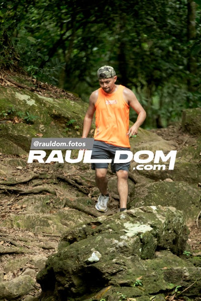 LaPintada360-rauldom-3374.jpg