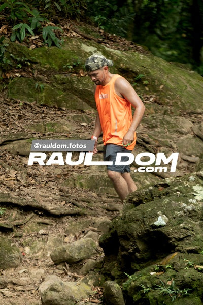 LaPintada360-rauldom-3376.jpg