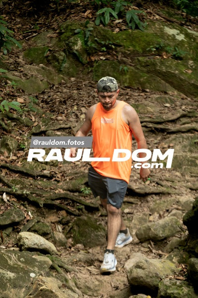 LaPintada360-rauldom-3378.jpg
