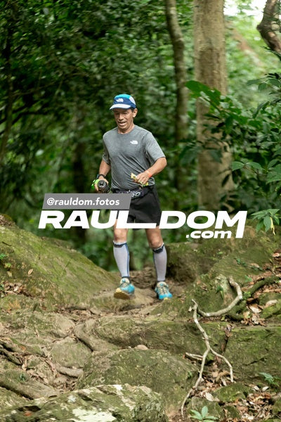 LaPintada360-rauldom-3380.jpg