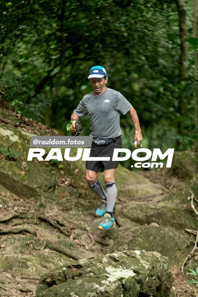 LaPintada360-rauldom-3382.jpg