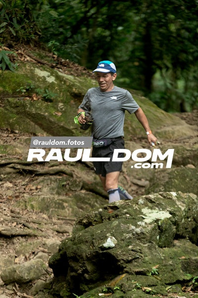 LaPintada360-rauldom-3384.jpg